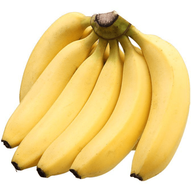 福建天宝香蕉价格趋势及口感评测-诚易果蔬