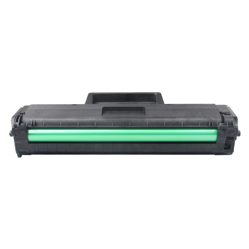 e代经典 w1110a硒鼓 带芯片 适用 hp 108a 108w mfp136a 136nw 138pn
