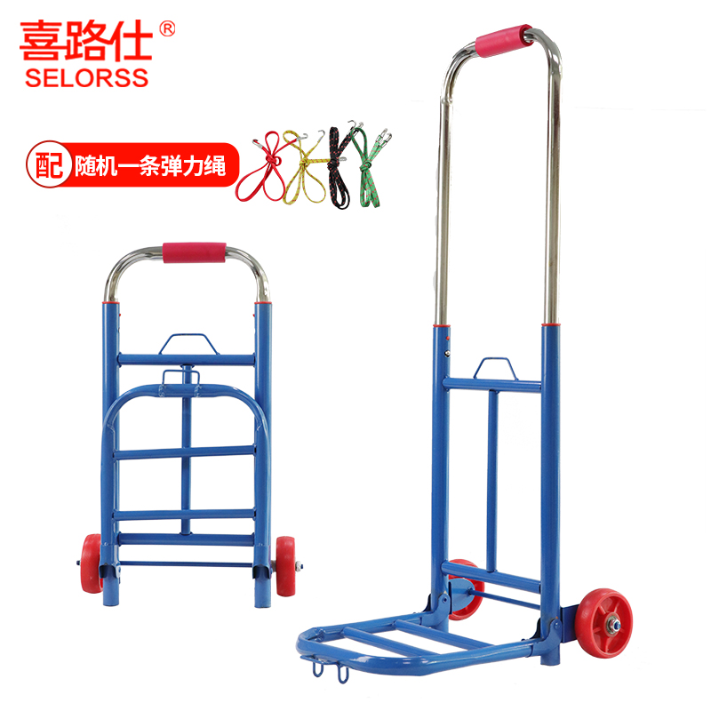 搬运起重设备报价走势|搬运起重设备价格走势