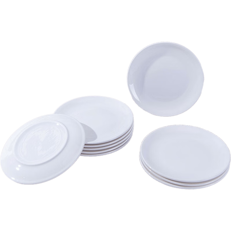 ���Ž��մɹǵ������¹���6Ӣ��״��̾Ƶ������¹ǵ���ζ����װ10ֻװ 39.9Ԫ