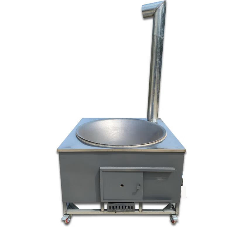 大锅灶排行榜前十名出炉：这10款火力猛，节能省气超耐用