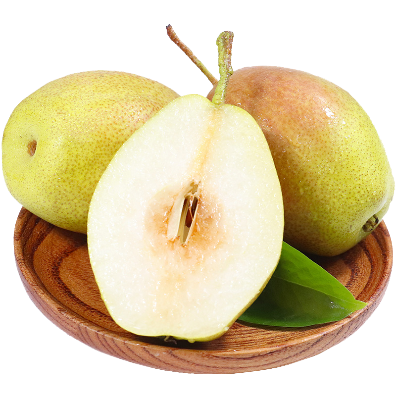 ������ �������� ����ˮ�� ���� ����4.5�� ����װ 19.9Ԫ