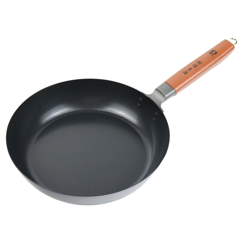 �������Pearl Life���ձ�ԭװ��������ƽ�׹���� ������ͼ嵰��ţ�Ź���22cm269Ԫ