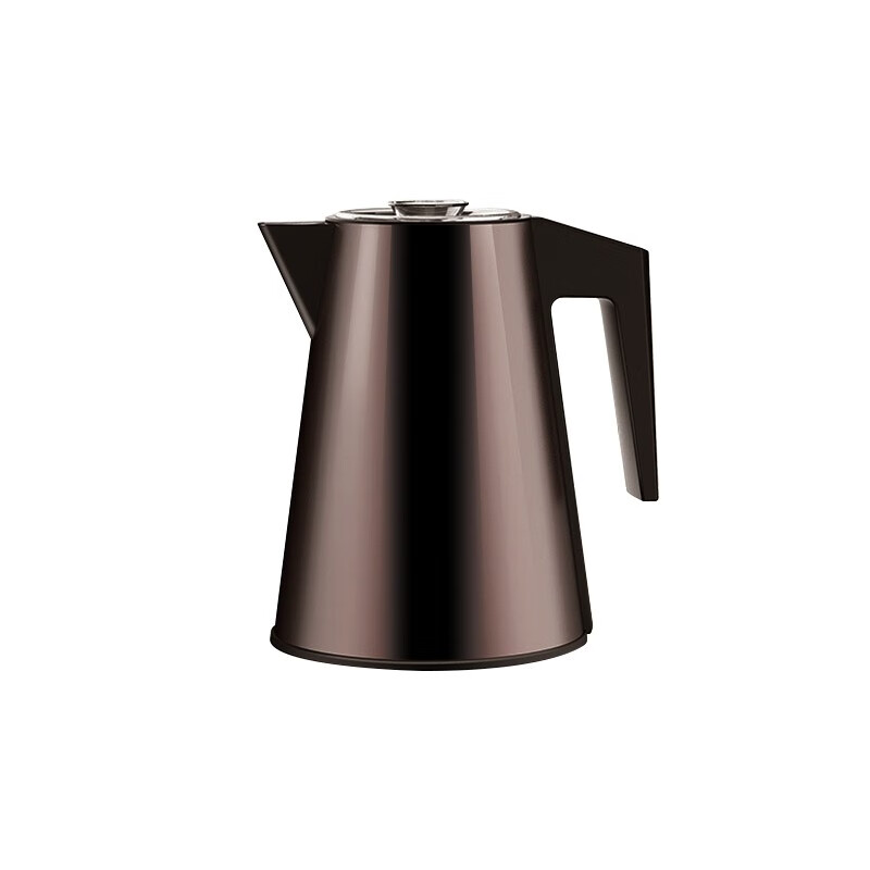 扬子茶吧机配件 304不锈钢烧水壶  养生壶 水泵 电路板 A10~12不锈钢壶