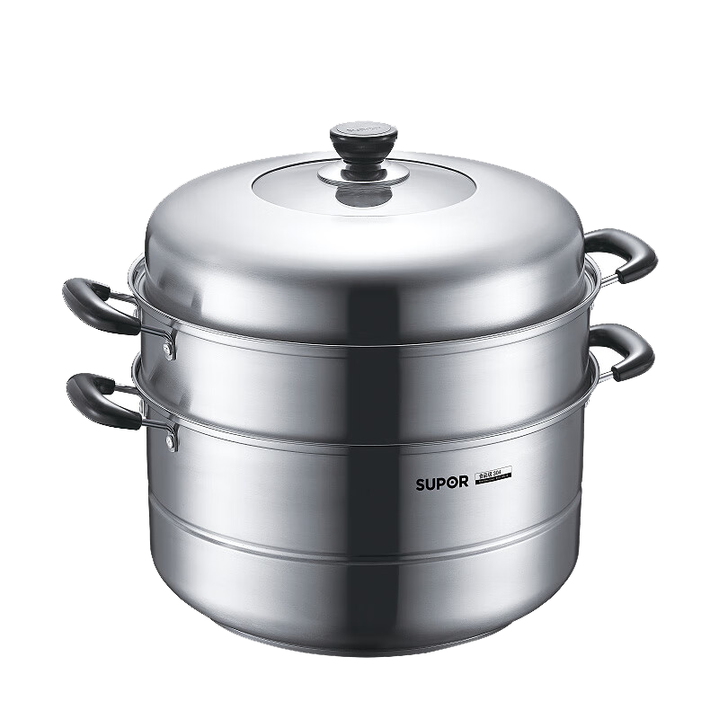 ղSUPOR30432cmߴ߹ǿ㸴SZ32B17 332.1Ԫ()