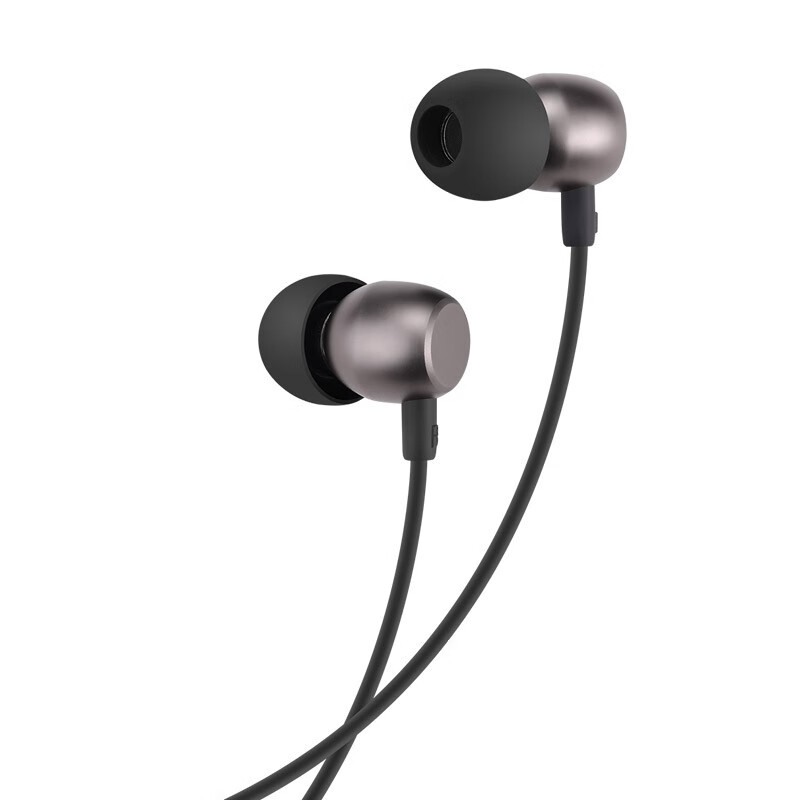 京东有线耳机商品怎么看历史价格|有线耳机价格走势图