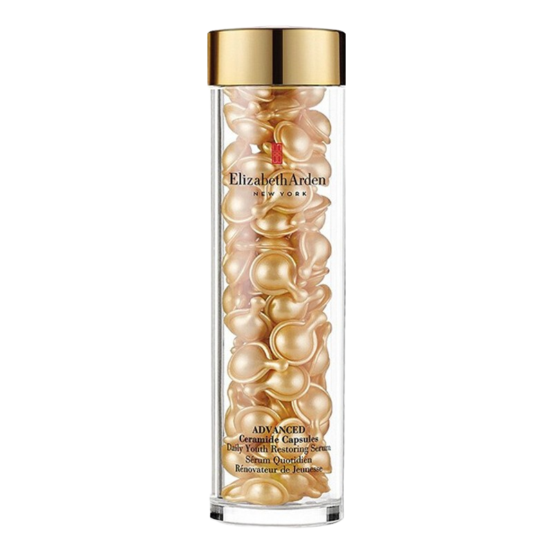 ɯŶ٣Elizabeth Arden𽺷۽ʱջ沿ҾҺʪά޻520  Լ90޻259.99Ԫ