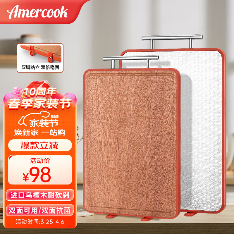 砧板历史价格插件|砧板价格走势图