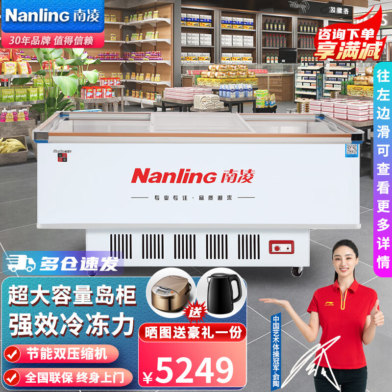 展示柜行情价格走势图|展示柜价格历史