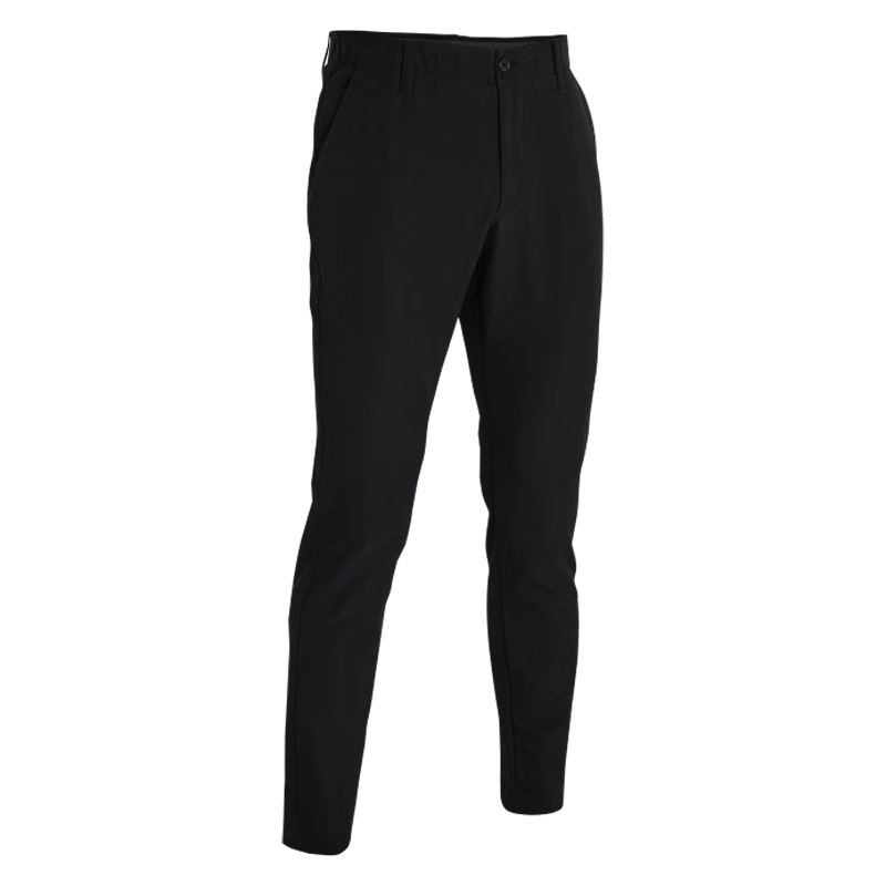 ꣨UNDERARMOURColdGear Infraredȸ߶˶1379729 ɫ001 34/30