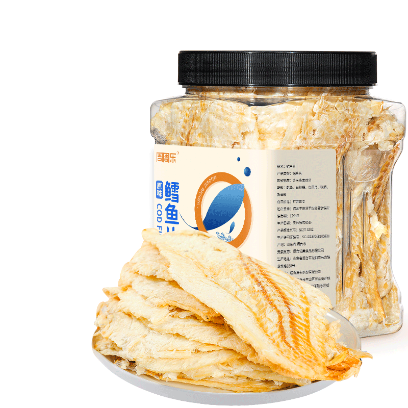 ������ ����Ƭ500g����Ƭ�и��㿾����Ƭ��ͯ��ʳ���ʰ칫�Һ�ζ��ʳ