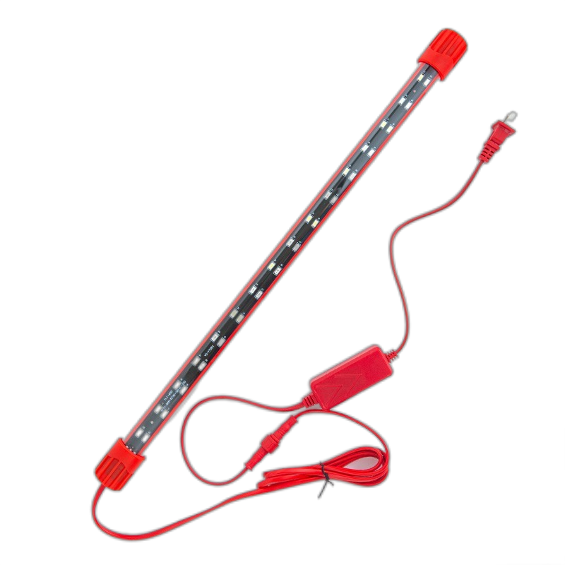 宠翰LED鱼缸灯，提升你的水族世界体验|京东看照明设备历史价格曲线