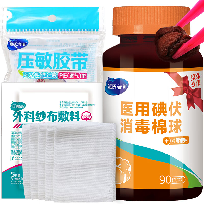 如何获得高回报?了解最新价格趋势,轻松赚取利润
