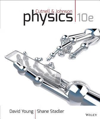 预订 Physics