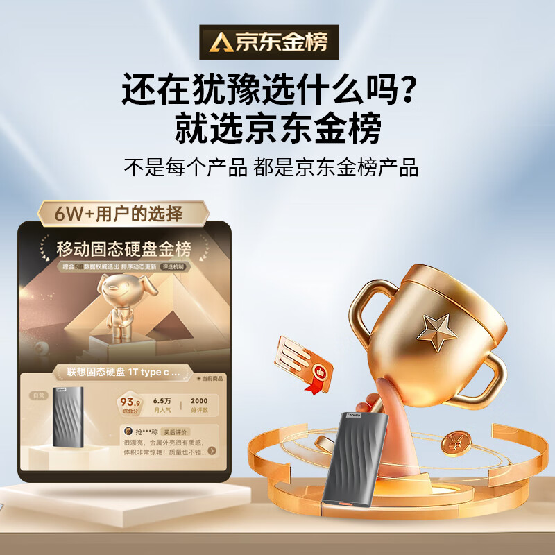 图 6