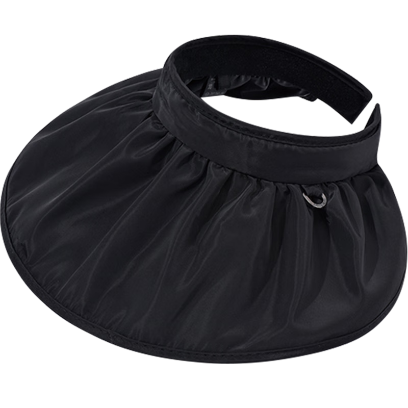 ڲ㣨CARTELOڽɹñŮñն̫ñļ߱ñɳ̲ñ ɫ