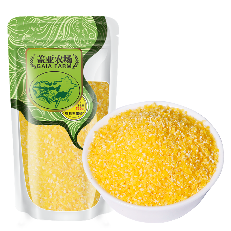 ����ũ�� �л����ײ� 450g*1�� ������������������� 3.5Ԫ