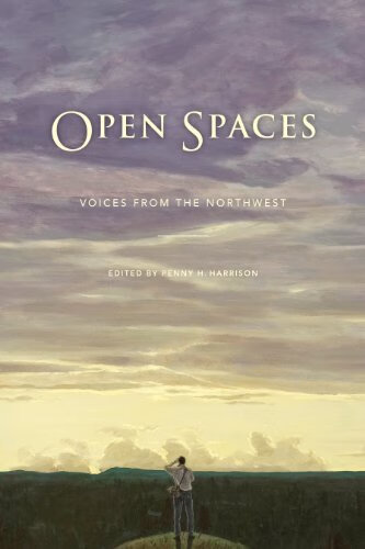 预订 open spaces