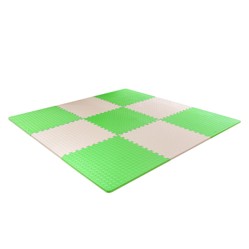 ƴֵ ͯذ 30*30*1.2CM16Ƭ+16ʵ25.76Ԫ