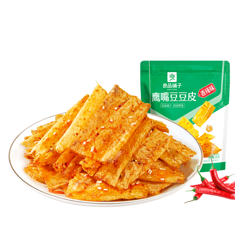 ����ȯ:��Ʒ���� ӥ�춹��Ƥ�ɶ�Ƥ 105g*15