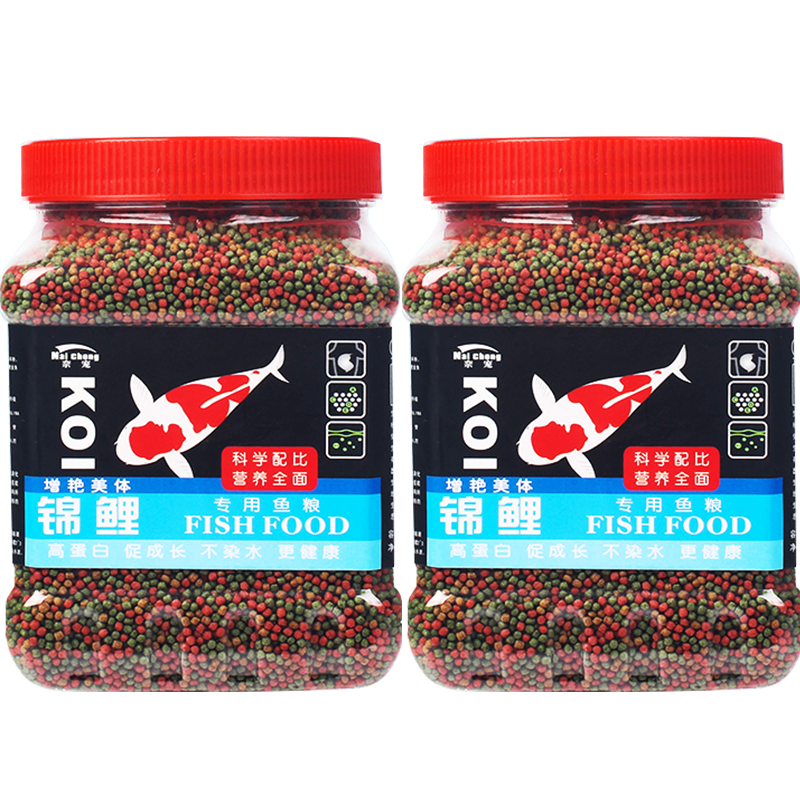 ���ڲ������γ裨NaiChong����ʳ�������������С�����������������С����ר���ϸ���ɫ���� ����һ300g*2Ͱװ����600g�� �п���2mm���ʺ�9-15���׵���ԡ�