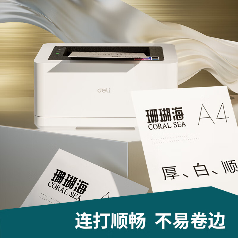 图 6