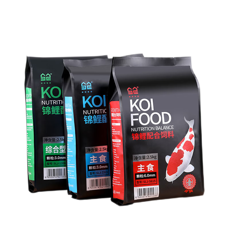 ���ڲ�����ɭɭ��SUNSUN�����������Ϲ������������ר��������ɫ����ˮ��ʳ����ר�� �ۺ�Ӫ��1.5mmС���� 5��װ 26.82Ԫ