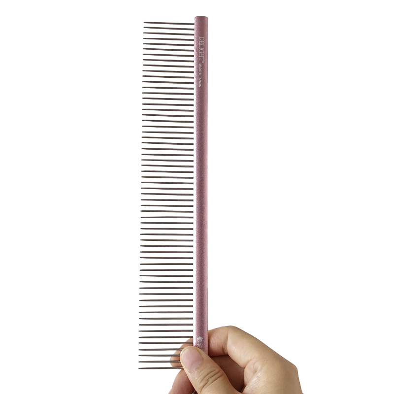 船记宠物排梳：让你的宠物更健康，价格走势稳中有升|美容用具历史价格数据