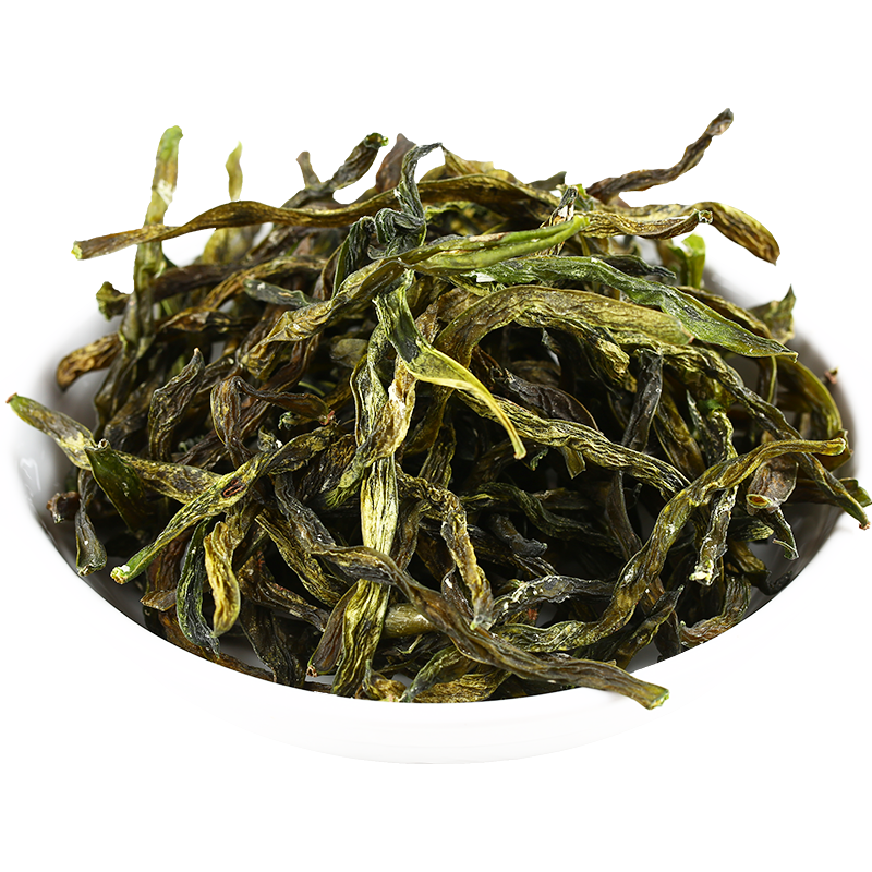 锐角羊品牌南北干货价格走势稳定，品质保证值得信赖|看京东南北干货历史价格走势