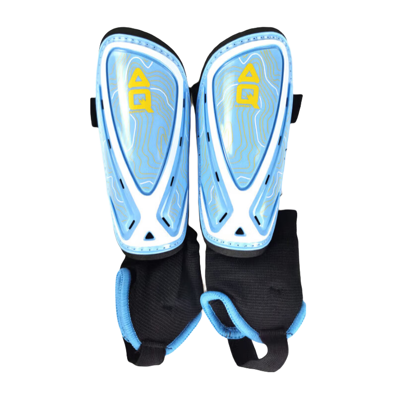 AQȰ˶ͯС껤S62601ֻװS120-140CM 56.6Ԫ