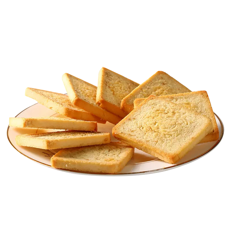 ������Ƭ���� ��ͷƬ��������Ƭԭζ ɽ���ز������ʳ����ը���� ԭζ��Ƭ2kg 31.89Ԫ