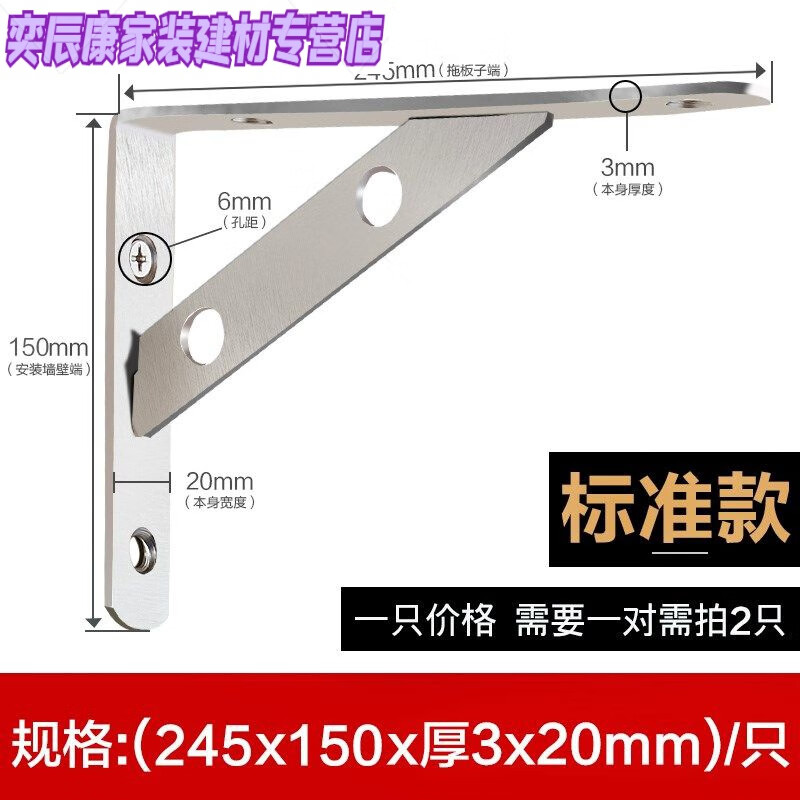 钢片型】相关京东优惠商品排行榜-价格图片品牌优惠券-虎窝购 钢片型】相关京东优惠商品排行榜-价格图片品牌优惠券-虎窝购