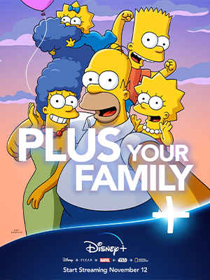 辛普森一家第31季