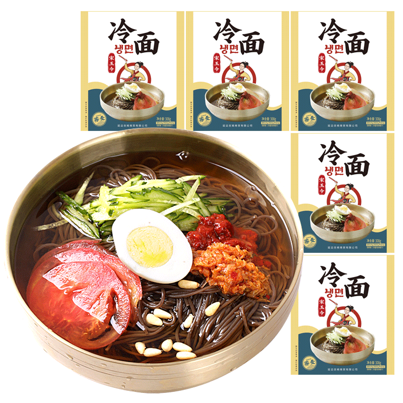 京东方便食品价格走势图及销量趋势分析|京东方便食品价格监测