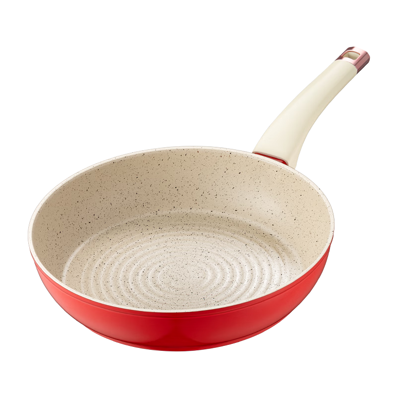 ˴ASDƽ׹Ͳճ嵰ţŹС˹¯ȼ 24cm  46.59Ԫ