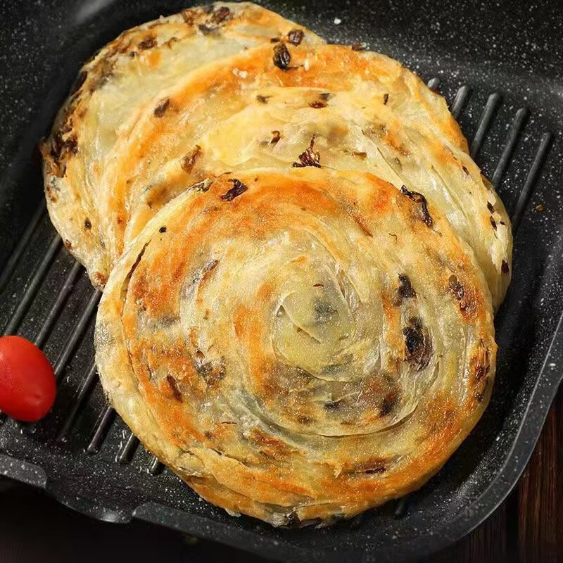 京东查询面点历史价格|面点价格比较