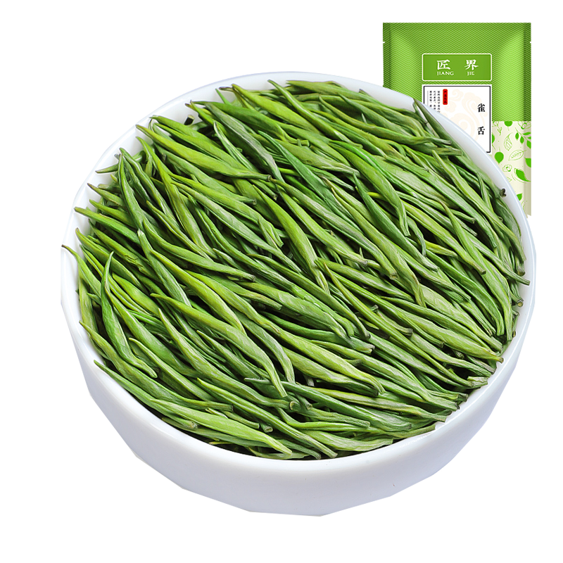 ���ڲ���������ȸ��2025�²������̶��Ҷ�̲�ͷ��������ǰë����ѿ250g 80.99Ԫ