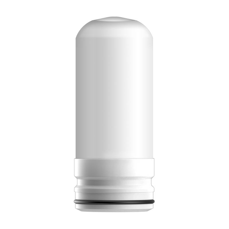 С�ܣ�Bear����ˮ����ͷ��оCX-E0025��оװ ���þ�ˮ��ͷ�ͺ�CX-E0028