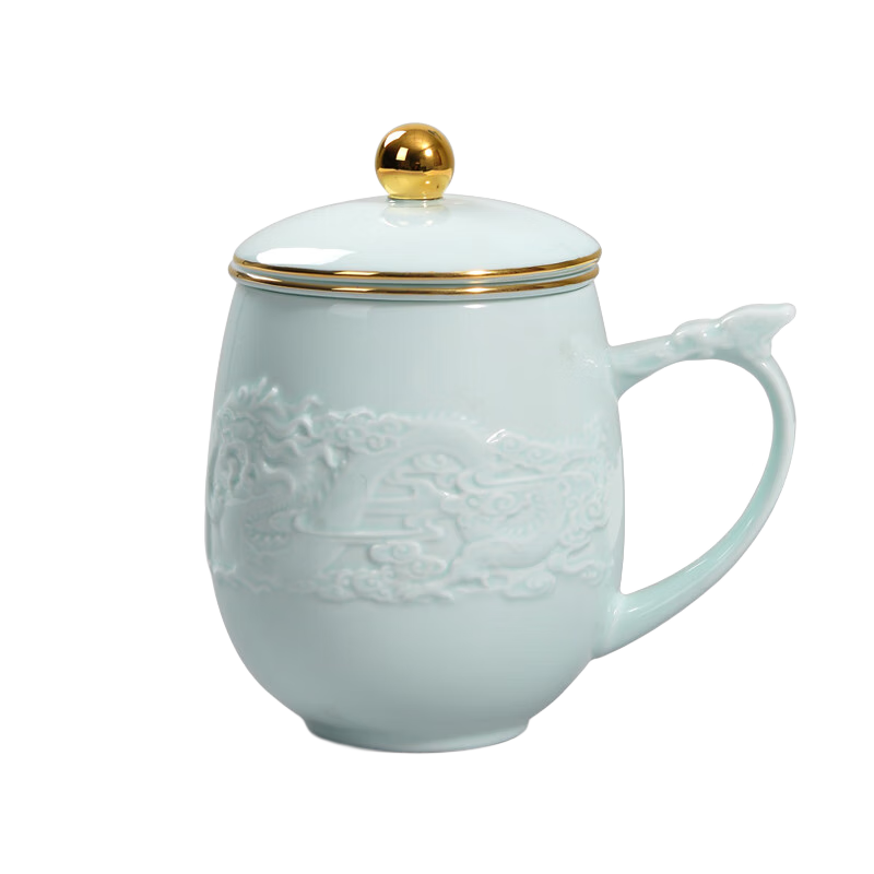 ������� �ߵ��Ǵ����ﱭ  �칫ˮ���Ǳ��豭���񱭴��� ��ˮ�������� ��ʿ�����鱭������ɡ� 1022Ԫ