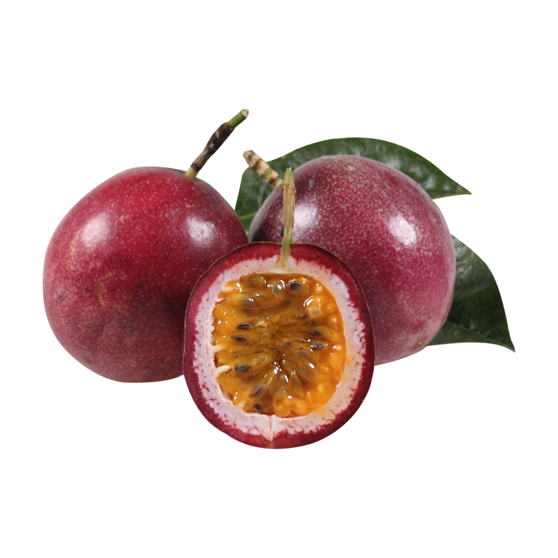 ̽ζ ԭ ˮ䶳֭Ũ̲ר 4װ¾ɰװ 54.8Ԫ