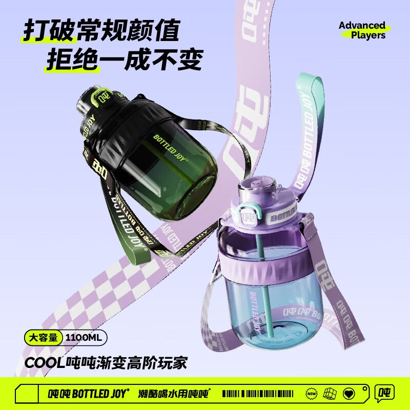 运动水壶价格走势曲线|运动水壶价格走势图