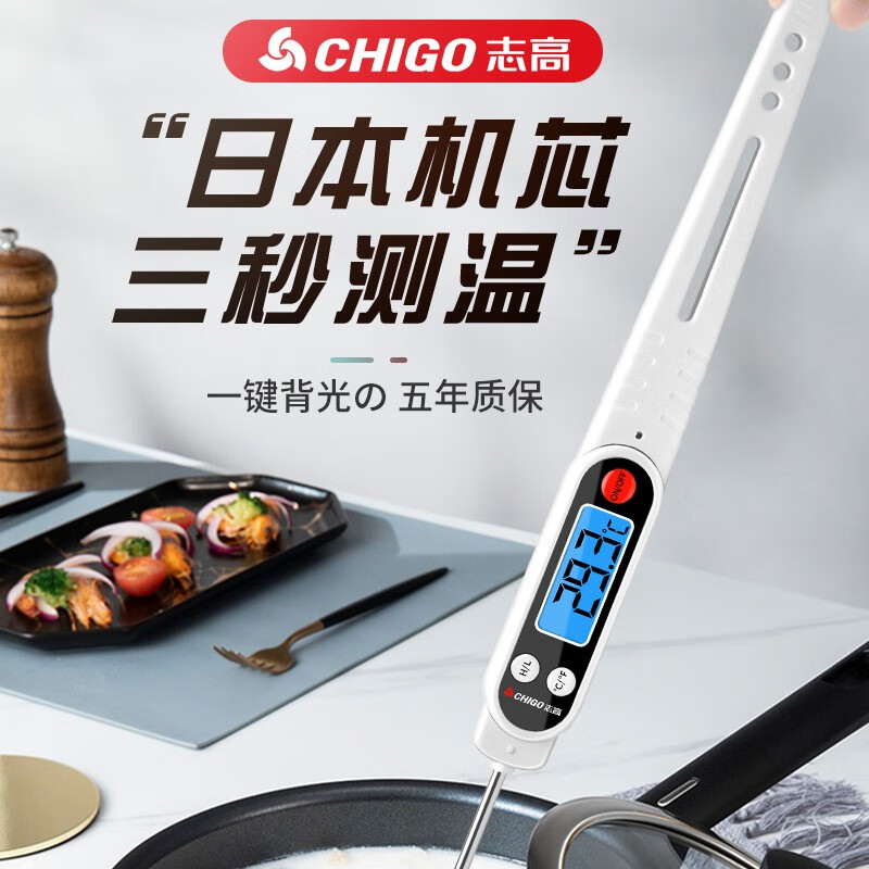 怎么查看浴室用品历史价格|浴室用品价格走势