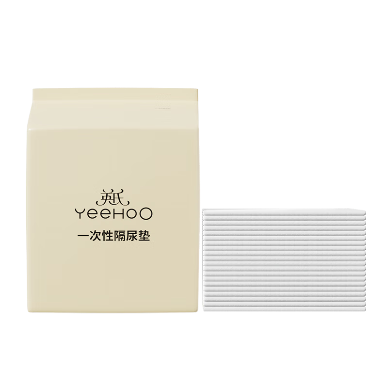 全球热销商品价格走势大揭秘,惊喜不断!