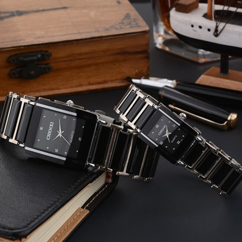 查国表历史价格的网站|国表价格比较