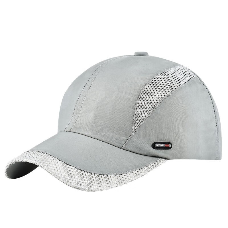 鸭舌帽历史价格曲线|鸭舌帽价格历史