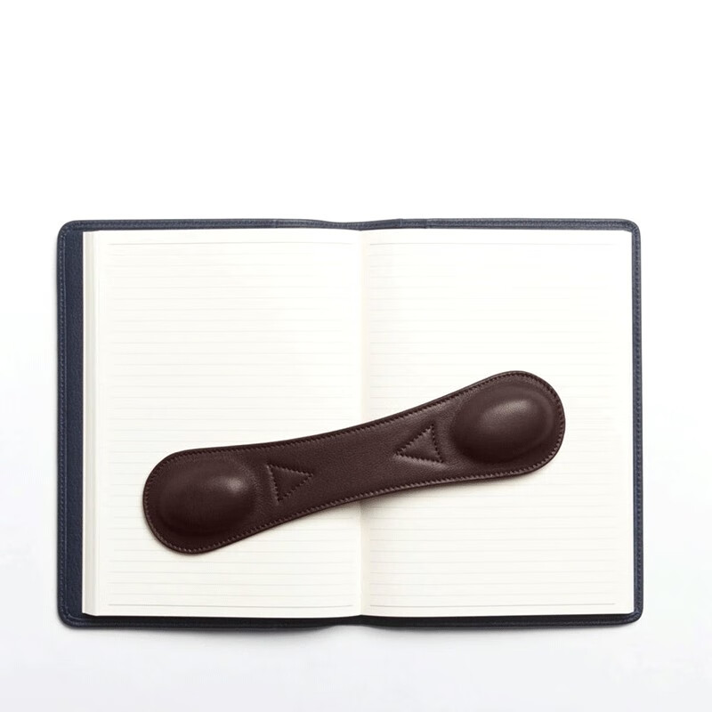 LEATHEROLOGYLEATHEROLOGY ţƤֽ��Ƥ����ţƤ��ҳ����ֽ��߸��Զ��� �����أ����й⻬Բ���龻��186g