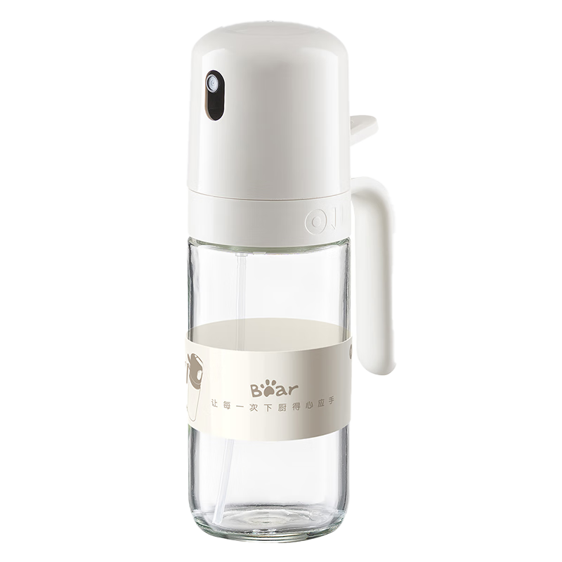 ڲСBEAREWANͺ ͺʳƿ250mL  CX-W008123.5Ԫ
