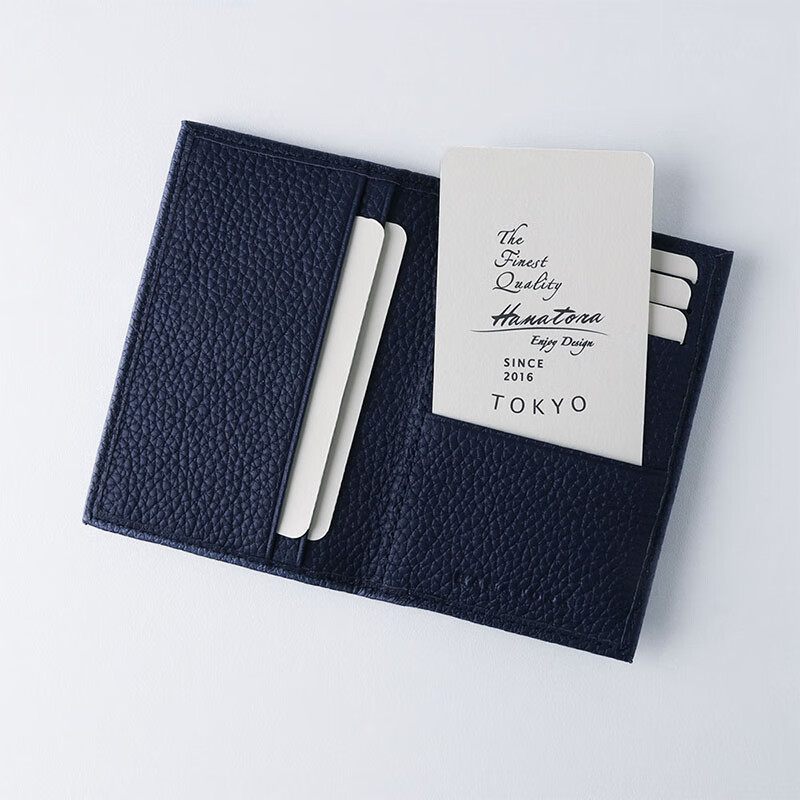 在网上购物怎么查卡包名片夹历史价格的|卡包名片夹价格走势