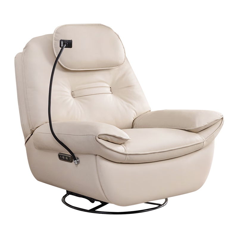 �������캣���ε綯���ܵ���ɳ��  ����С��������ҡҡ�ε綯���