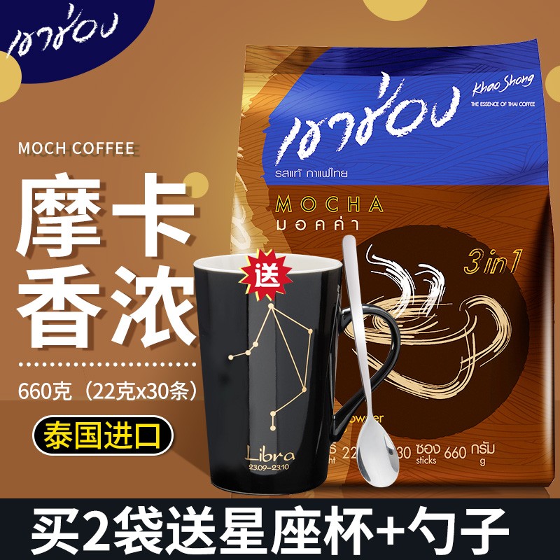 咖啡历史价格走势助手|咖啡价格比较